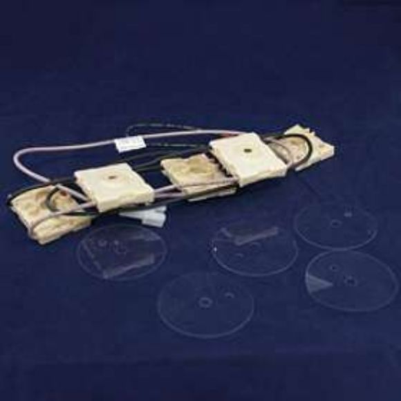 Picture of OEM Whirlpool Switch12002792