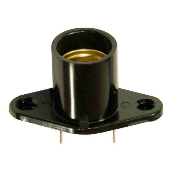 Picture of OEM LG Microwave Lamp Holder 6620G00007B