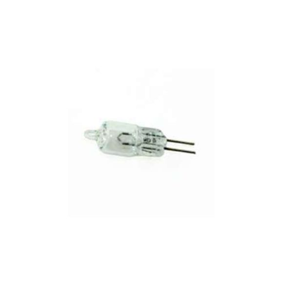 Picture of OEM Whirlpool Lamp-Baseless8186287