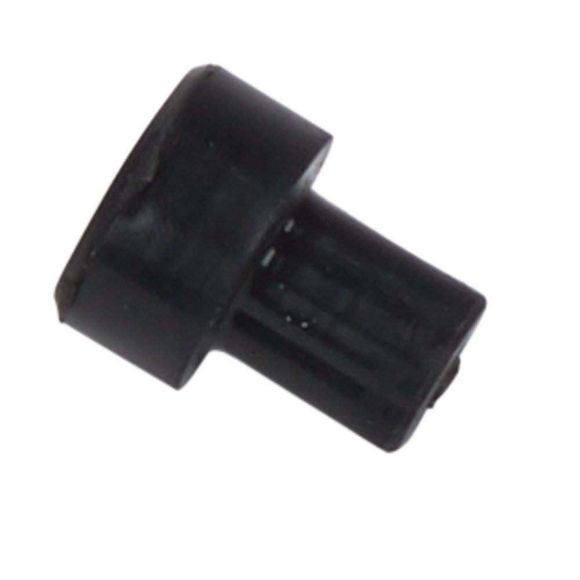 Picture of OEM Whirlpool Bumper- Gr 8003P033-60