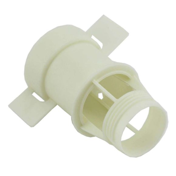 Picture of OEM Whirlpool Lower Arm SupportDishwasher 912900