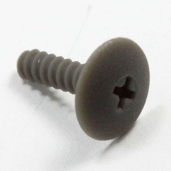 Picture of OEM Whirlpool Plug-Hndle W10670785