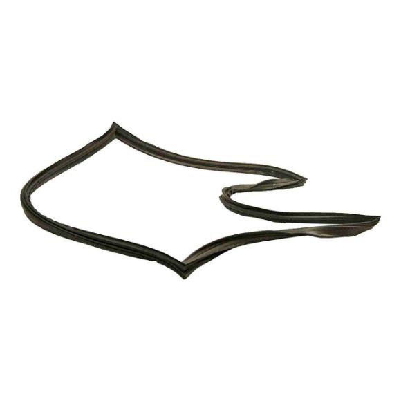 Picture of OEM LG Gasket Assembly,Door 4987JJ1004E