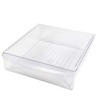 Picture of OEM Frigidaire Pan-Meat 240342817
