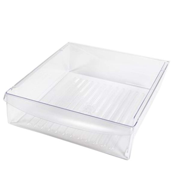 Picture of OEM Frigidaire Pan-Meat 240342817