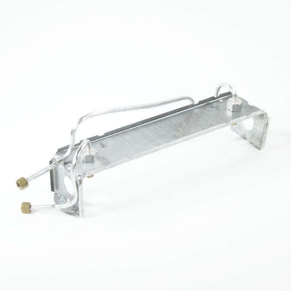 Picture of OEM Whirlpool Orifice5787d105-60
