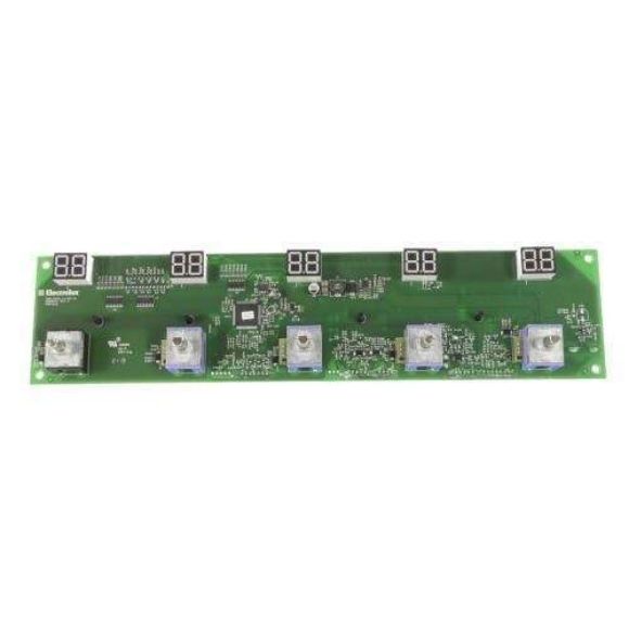 Picture of OEM Frigidaire Board Assembly 808844002