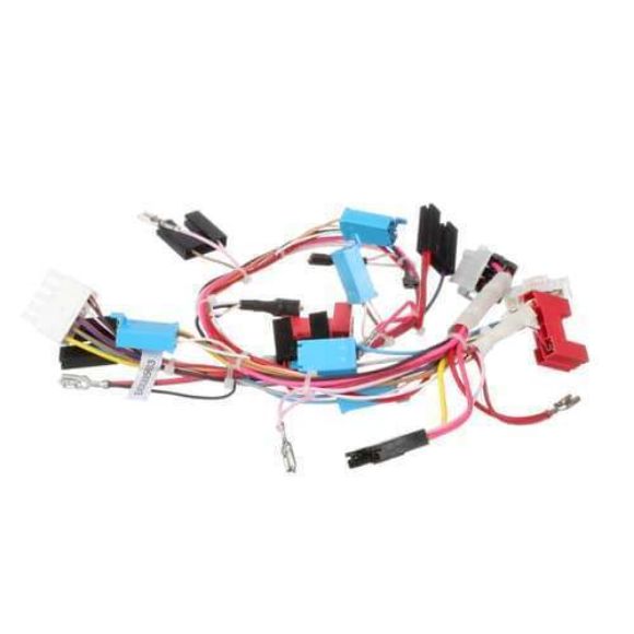 Picture of OEM LG Harness Single EAD63685603
