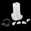 Show details for OEM Whirlpool Cam-Agit 3347085 Picture of OEM Whirlpool Cam-Agit 3347085
