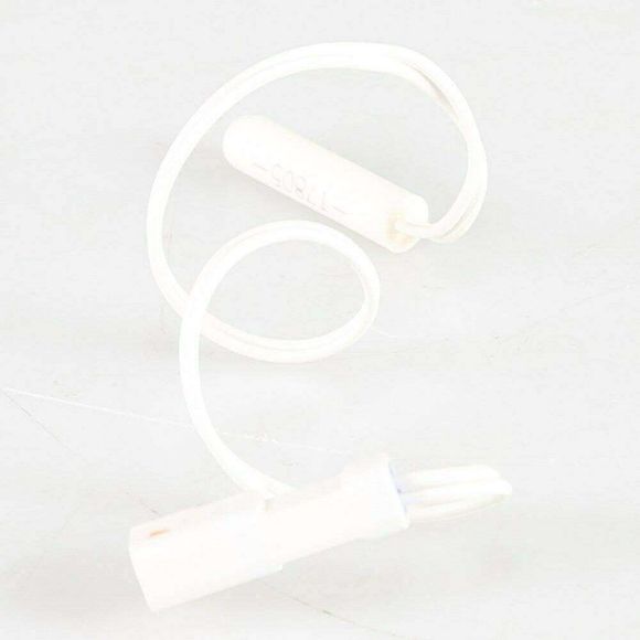 Picture of OEM Whirlpool Thermistor for Jenn-Air/KitchenAid W11238391