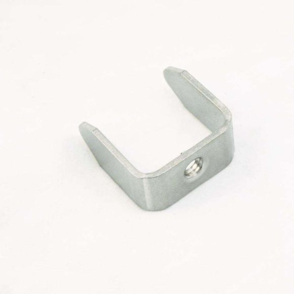 Picture of OEM Whirlpool Impeller 63052A001