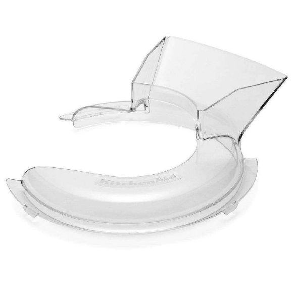 Picture of OEM Whirlpool Sheld-Pour 9703534