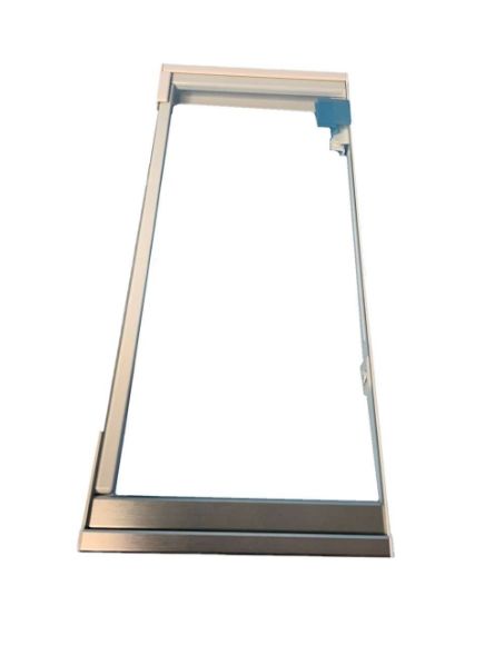 Picture of OEM Frigidaire Flip Shelf 5304512641