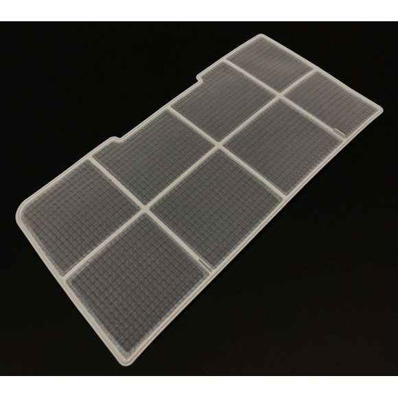 Picture of OEM Electrolux / Frigidaire Filter 5304476944