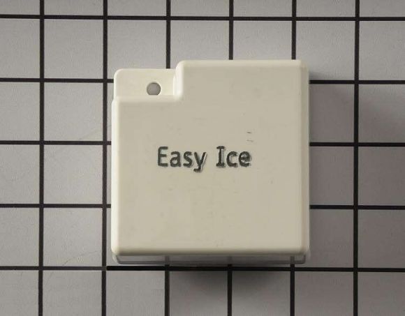 Picture of OEM Electrolux / Frigidaire Cover 242210102