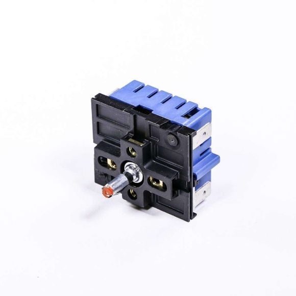 Picture of OEM Whirlpool Switch-Inf W10411934
