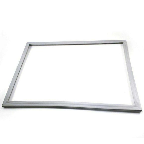Picture of OEM LG Refrigerator Freezer Door Gasket ADX73350955