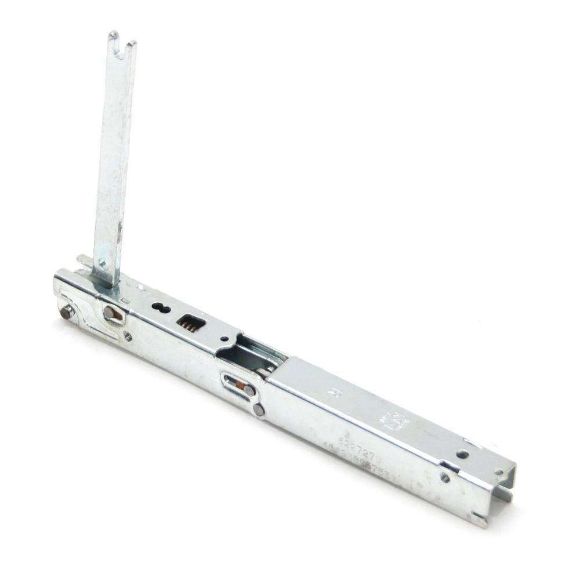 Picture of OEM Whirlpool Hinge-Door W10510097