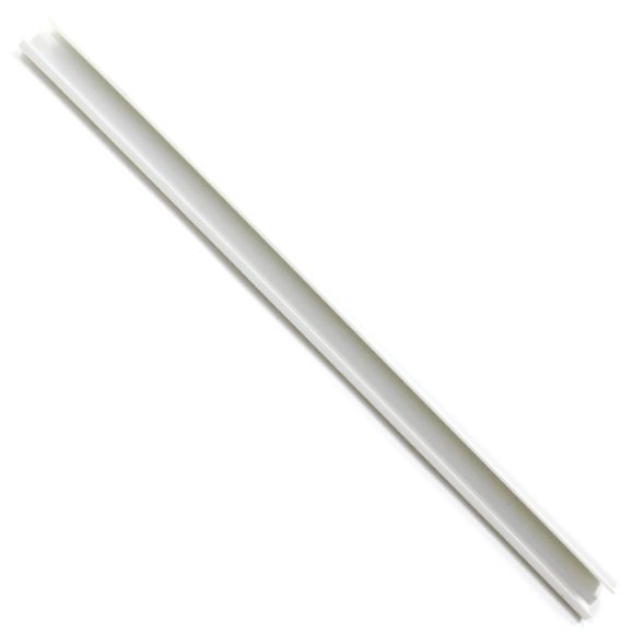 Picture of OEM Frigidaire Trim-Shelf 7240367603