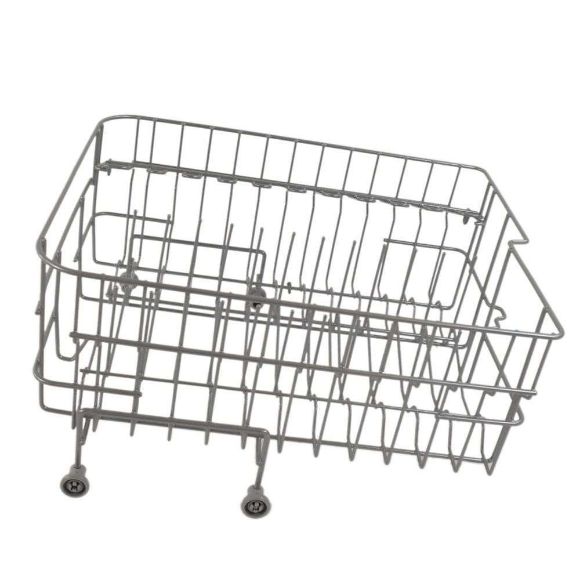 Picture of OEM Frigidaire Rack Assembly 5304483505