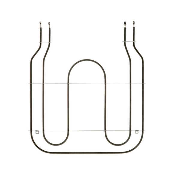Picture of OEM GE Double Broil WB44K10013