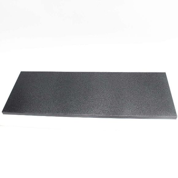 Picture of OEM Whirlpool Storage Cabinet Shelf WPW10471116