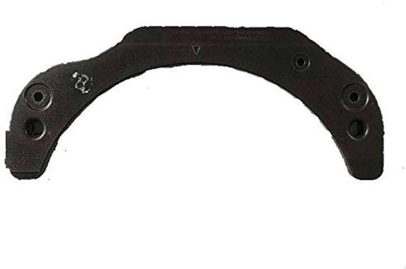 Picture of Samsung Weight Balancer DC67-00622B