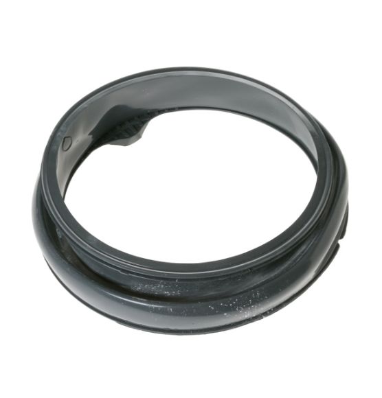 Picture of OEM GE Door Boot Gasket WH08X10064