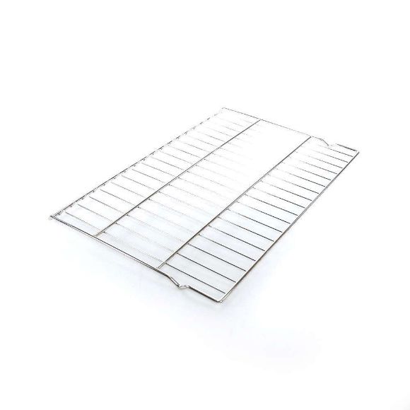 Picture of OEM Whirlpool Oven Rack WP74008763