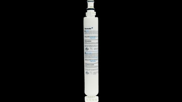 Picture of OEM Bosch Water Filter 12023312