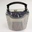 Show details for OEM LG Tank,Bucket MJM63224601 Picture of OEM LG Tank,Bucket MJM63224601