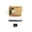Show details for OEM Whirlpool Diswasher Electronic Control W10876143 Picture of OEM Whirlpool Diswasher Electronic Control W10876143