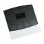 Show details for OEM Frigidaire Freezer Electronic User Control & Display 297366203 Picture of OEM Frigidaire Freezer Electronic User Control & Display 297366203
