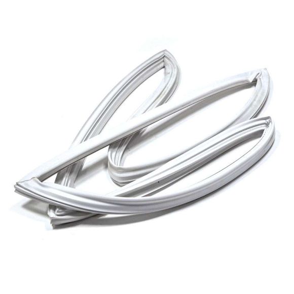 Picture of OEM Whirlpool Gasket-Fip (Mist Beige) WPW10190029