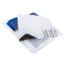 Show details for OEM Whirlpool Trash Compactor Bag (15-pack) 675186 Picture of OEM Whirlpool Trash Compactor Bag (15-pack) 675186