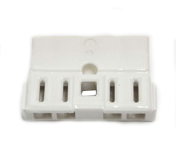 Picture of OEM Whirlpool Receptacle 7408P047-60