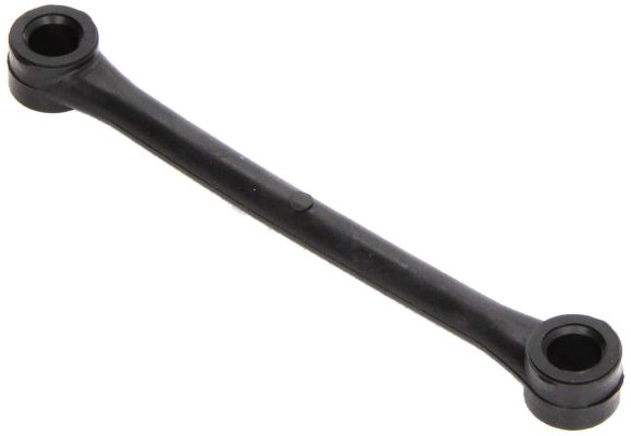 Picture of OEM GE Tub Strap WH1X2727