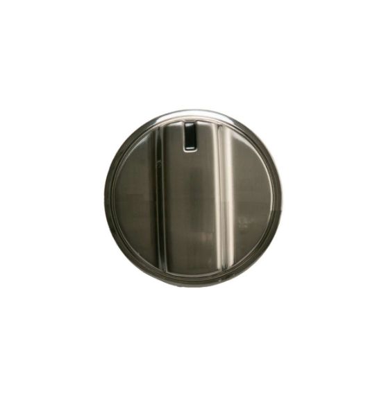 Picture of OEM GE Knob Assembly WB03X28132