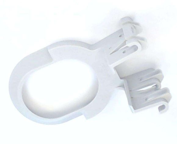 Picture of OEM Whirlpool Holder 3385160