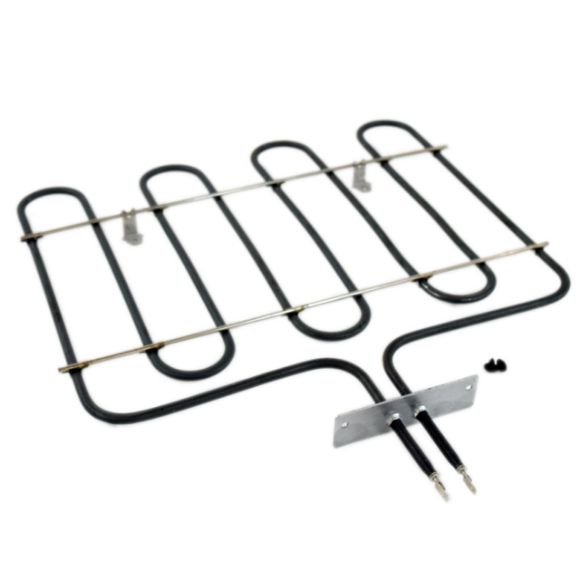 Picture of OEM Bosch Heating Element 10024579