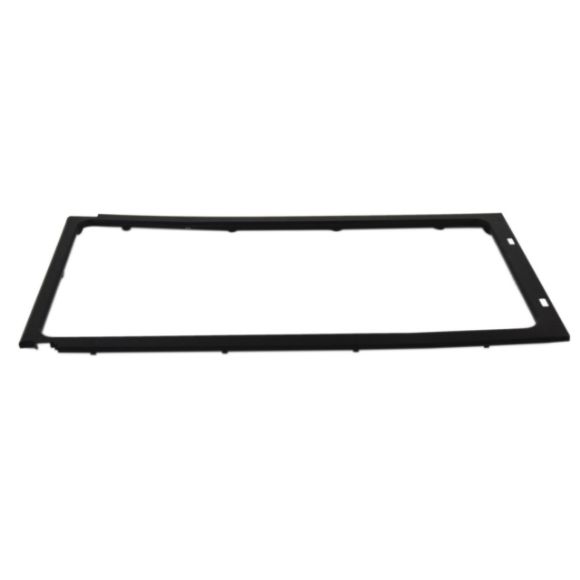 Picture of OEM Frigidaire Frame 5304509640
