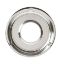 Show details for OEM GE Pm32x109 GAS2 Picture of OEM GE Pm32x109 GAS2