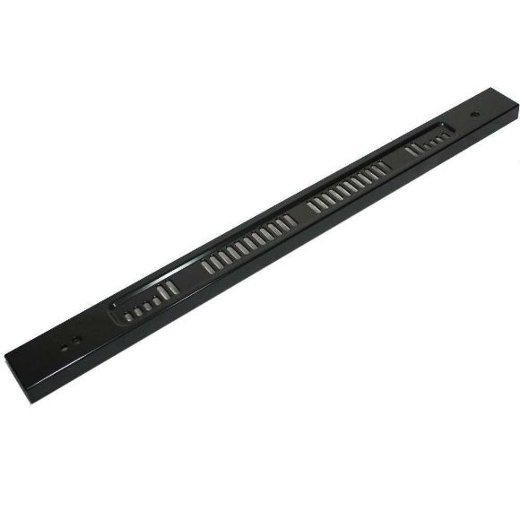 Picture of OEM Whirlpool Door Vent TrimRange WPW10310922