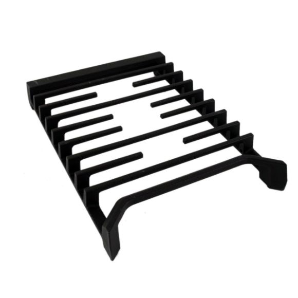 Picture of OEM GE Grate Ctr WB31X29310