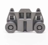 Picture of OEM Whirlpool Transport W10195417