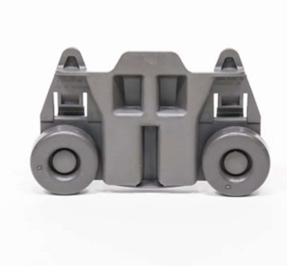 Picture of OEM Whirlpool Rack RollerDishwasher WPW10195417