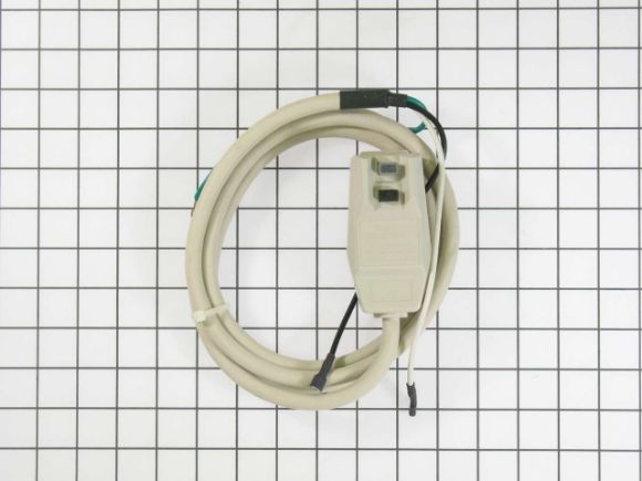 Picture of OEM Frigidaire Cord 5304512390