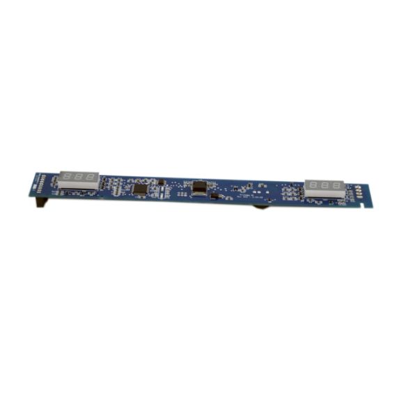 Picture of OEM Whirlpool Cntrl-Elec W10860447