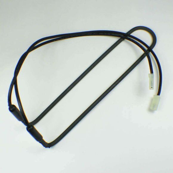 Picture of OEM Whirlpool Defrost Heater WP12049801