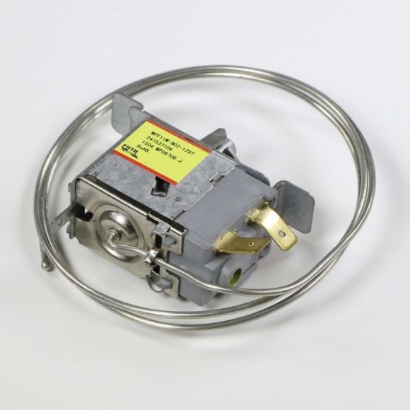 Picture of OEM Frigidaire Cold Ctrl * Use 241586503 1st * 241537104